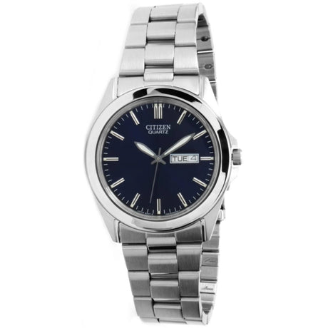 Citizen Quartz BF0580-57L - Feel You