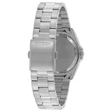 Citizen Quartz BF0580-57L - Feel You