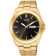 Citizen Quartz BF0582-51F - Feel You