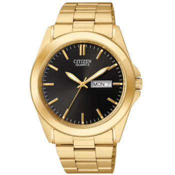 Citizen Quartz BF0582-51F - Feel You