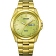 Citizen Quartz BF0583-59P - Feel You