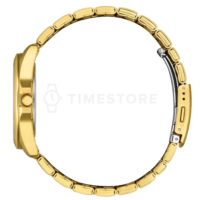Citizen Quartz BF0583-59P - Feel You