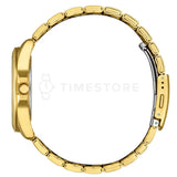 Citizen Quartz BF0583-59P - Feel You