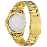 Citizen Quartz BF0583-59P - Feel You