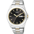 Citizen Quartz BF0584-56E - Feel You