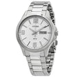 Citizen Quartz BF2001-55A - Feel You