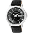 Citizen Quartz BF2011-01EE - Feel You