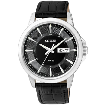 Citizen Quartz BF2011-01EE - Feel You