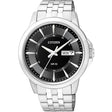 Citizen Quartz BF2011-51E - Feel You