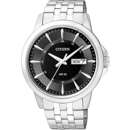 Citizen Quartz BF2011-51E - Feel You