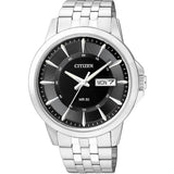 Citizen Quartz BF2011-51E - Feel You