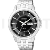 Citizen Quartz BF2011-51E - Feel You