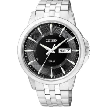 Citizen Quartz BF2011-51E - Feel You