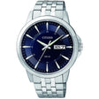 Citizen Quartz BF2011-51L - Feel You