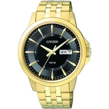 Citizen Quartz BF2013-56E - Feel You
