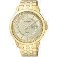 Citizen Quartz BF2013-56PE - Feel You