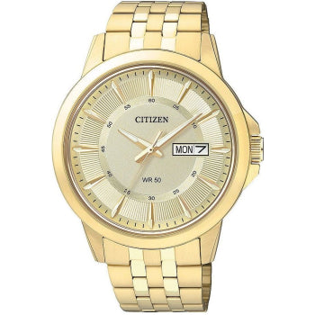 Citizen Quartz BF2013-56PE - Feel You