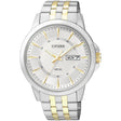 Citizen Quartz BF2018-52AE - Feel You