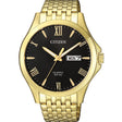 Citizen Quartz BF2022-55H - Feel You