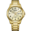 Citizen Quartz BF2028-83P - Feel You