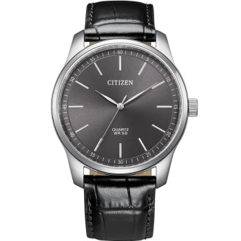 Citizen Quartz BH5001-05H - Feel You