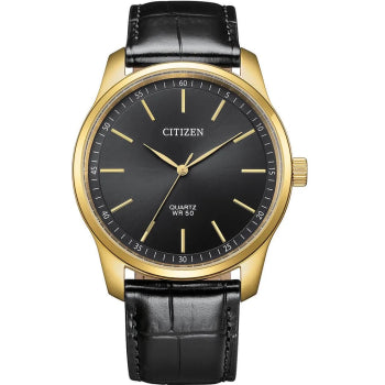 Citizen Quartz BH5002-02E - Feel You