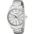 Citizen Quartz BI1030-53A - Feel You