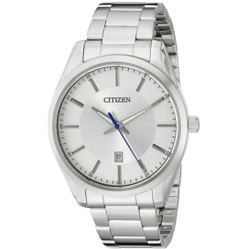Citizen Quartz BI1030-53A - Feel You