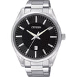 Citizen Quartz BI1030-53E - Feel You