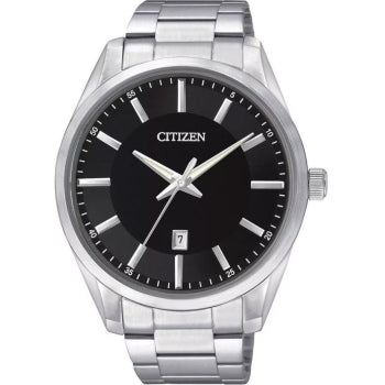 Citizen Quartz BI1030-53E - Feel You