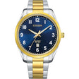 Citizen Quartz BI1036-57L - Feel You