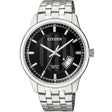 Citizen Quartz BI1050-81E - Feel You