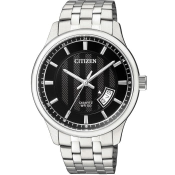 Citizen Quartz BI1050-81E - Feel You