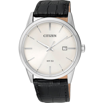 Citizen Quartz BI5000-01A - Feel You
