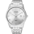 Citizen Quartz BI5000-52B - Feel You