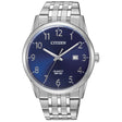 Citizen Quartz BI5000-52L - Feel You