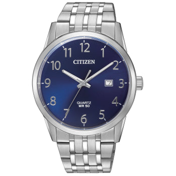 Citizen Quartz BI5000-52L - Feel You