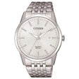 Citizen Quartz BI5000-87A - Feel You