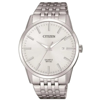 Citizen Quartz BI5000-87A - Feel You