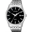 Citizen Quartz BI5000-87E - Feel You
