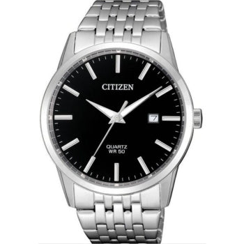 Citizen Quartz BI5000-87E - Feel You