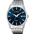 Citizen Quartz BI5000-87L - Feel You