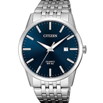 Citizen Quartz BI5000-87L - Feel You