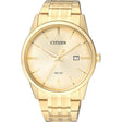 Citizen Quartz BI5002-57P - Feel You