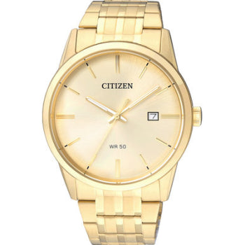 Citizen Quartz BI5002-57P - Feel You