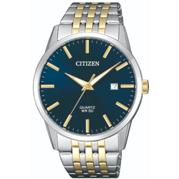 Citizen Quartz BI5006-81L - Feel You
