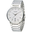 Citizen Quartz BI5010-59A - Feel You