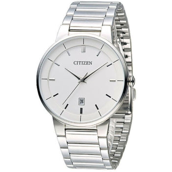 Citizen Quartz BI5010-59A - Feel You