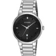 Citizen Quartz BI5010-59E - Feel You