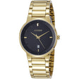 Citizen Quartz BI5012-53E - Feel You